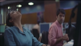 The Broken News - Season 01 Episode 04